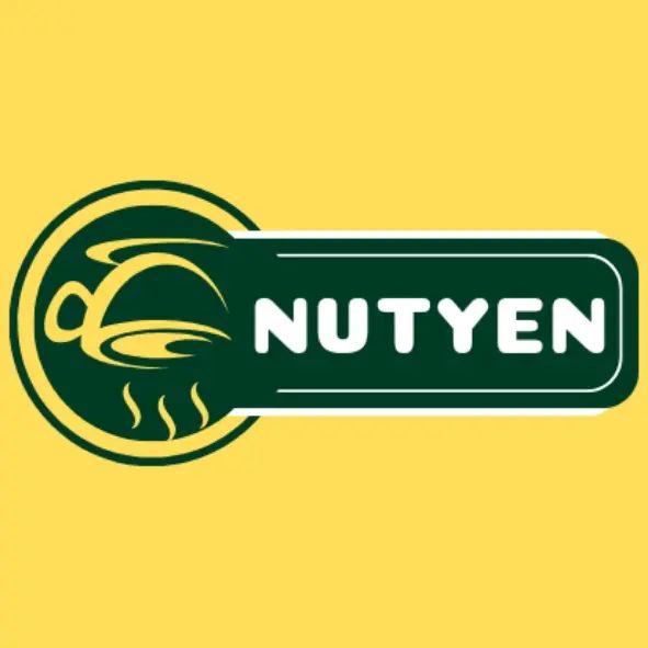 Nutyen