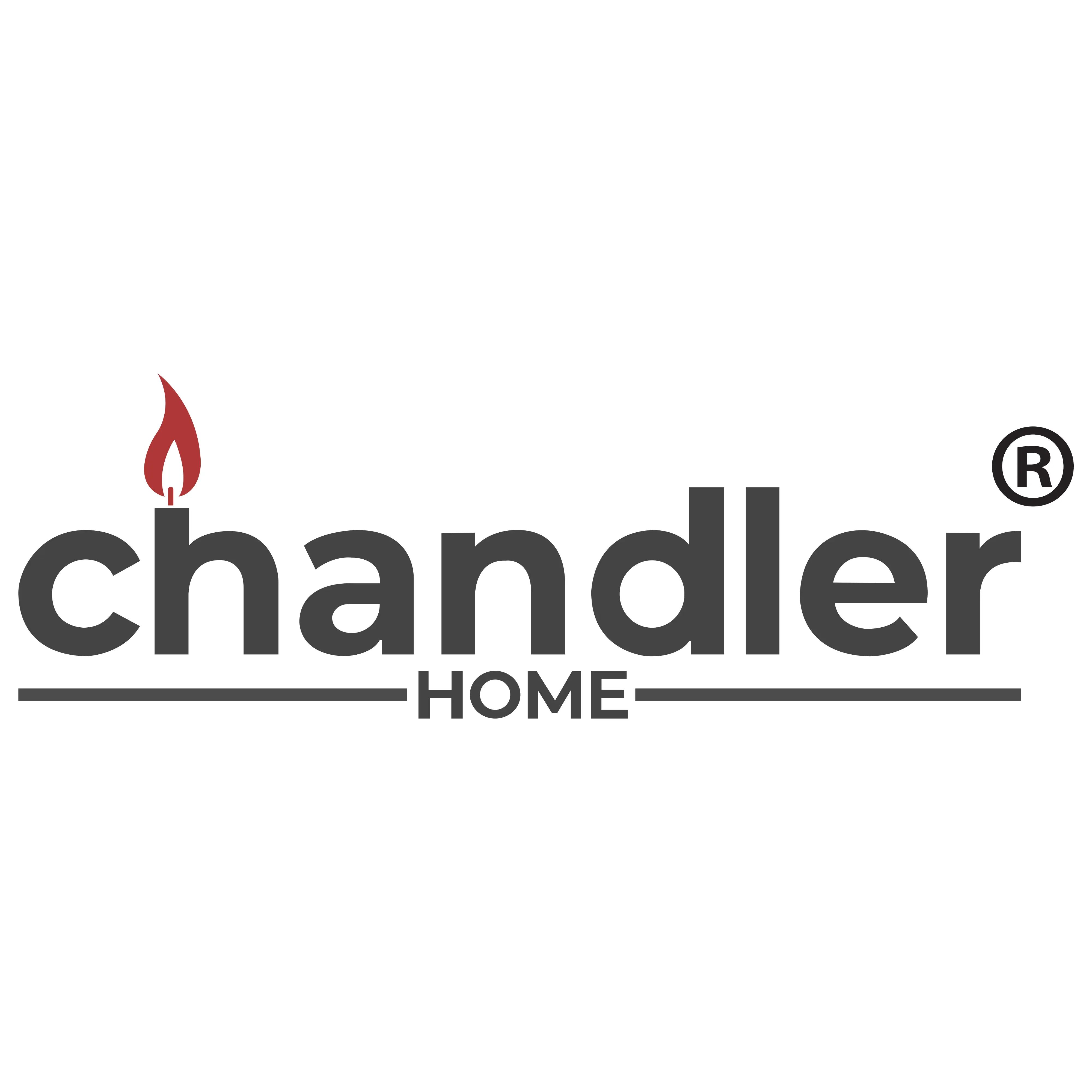 Chandler Home