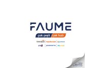 Faume Store