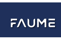Faume Store