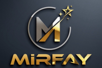 Mirfay Teknoloji