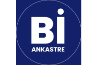 Biankastre