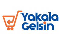 YAKALA GELSİN