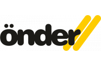 ÖNDER ELEKTRONİK