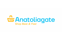Anatoliagate