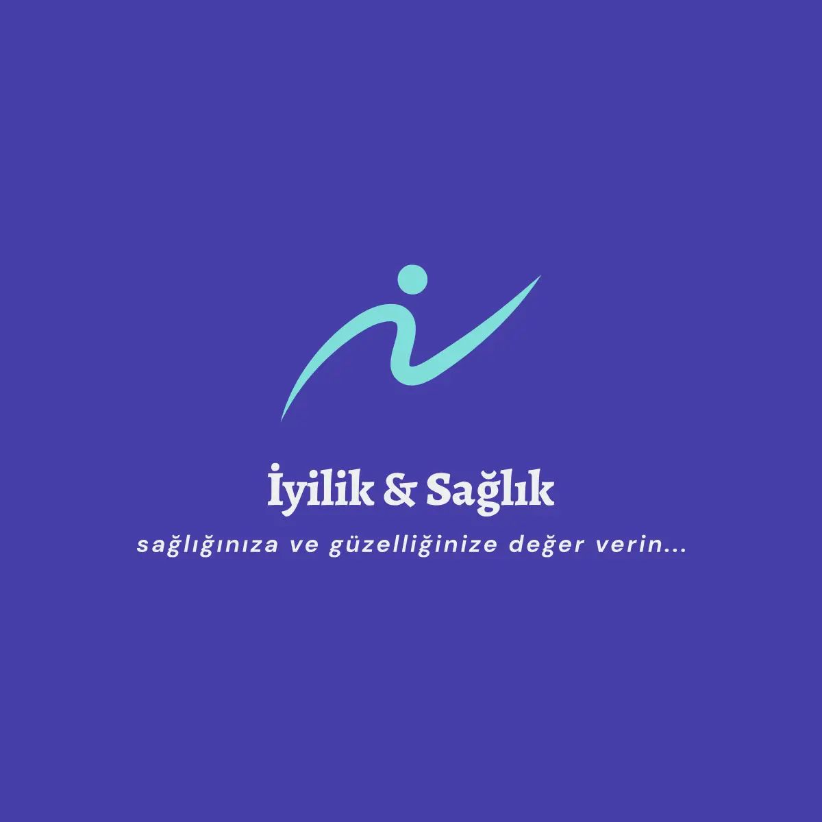 İYİLİK SAĞLIK 7-24