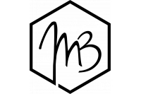 MERVE BAŞ Ayakkabı ve Çanta