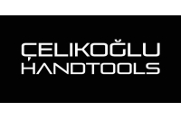 ÇELİKOĞLU HIRDAVAT