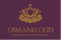 OSMANLI OUD