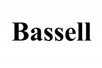 Bassell