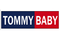 TommyBaby