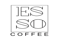 Esso Coffee