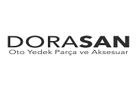 DORASAN TİCARET