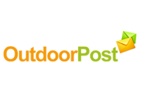 OutdoorPost
