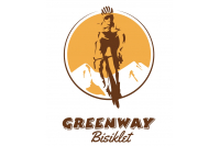 greenwaybisiklet