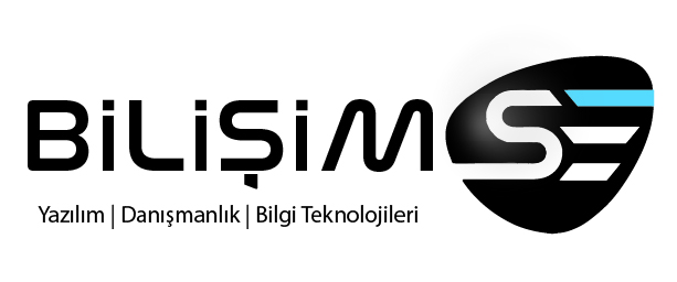 BİLİŞİMSE