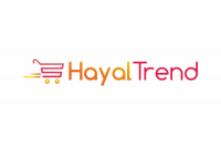 hayaltrend