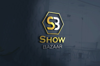 SHOW BAZAAR