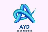 AYD ELEKTRONİK