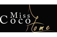 MissCoco Home