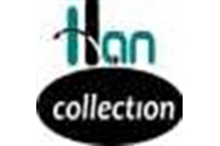 HAN COLLECTION