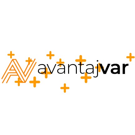 Avantajvar