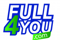 FULL4YOU