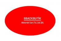 BBADE_BUTİK
