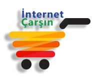 İnternet Çarşın