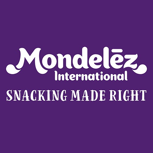 Mondelez Shop