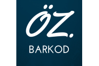 ÖZBARKOD