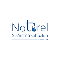 Naturel Su Arıtma