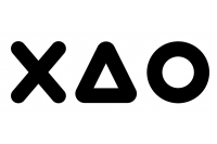 XAO
