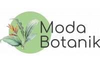 modabotanik