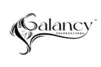 GALANCY