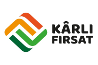 Karlı Fırsat