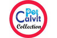 Petcalvit