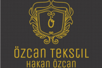 Özcan Tekstil
