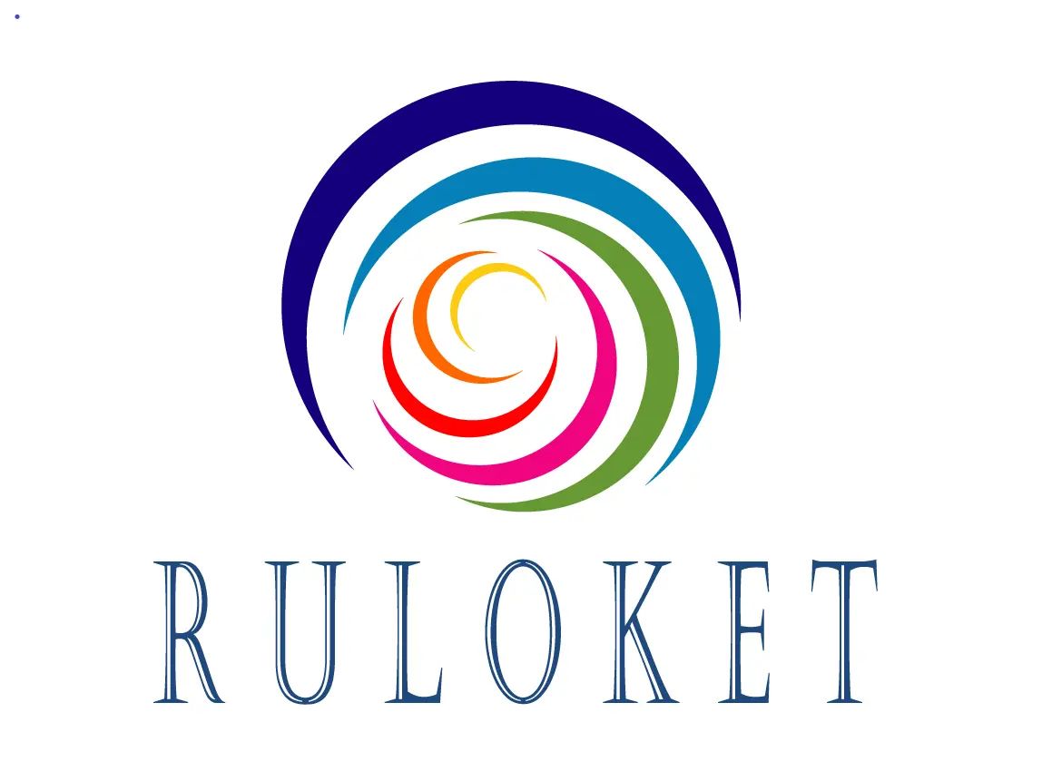 RULOKET