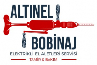 Altinelbobinaj