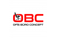 Ofis Büro Concept