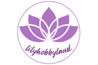 Lilyhobbyland