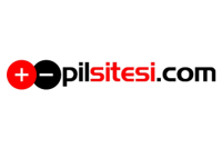 pilsitesi