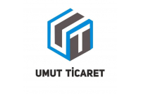 Umut Ticaret