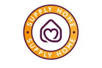 Supply Home