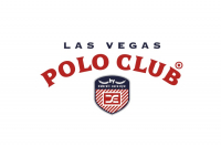 LAS VEGAS POLO CLUB