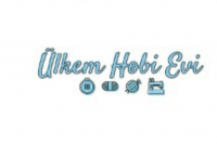 Ülkem Hobi Evi