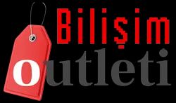 Bilisimoutleti