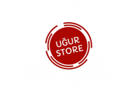 Ugur Store
