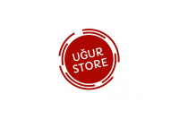 Ugur Store